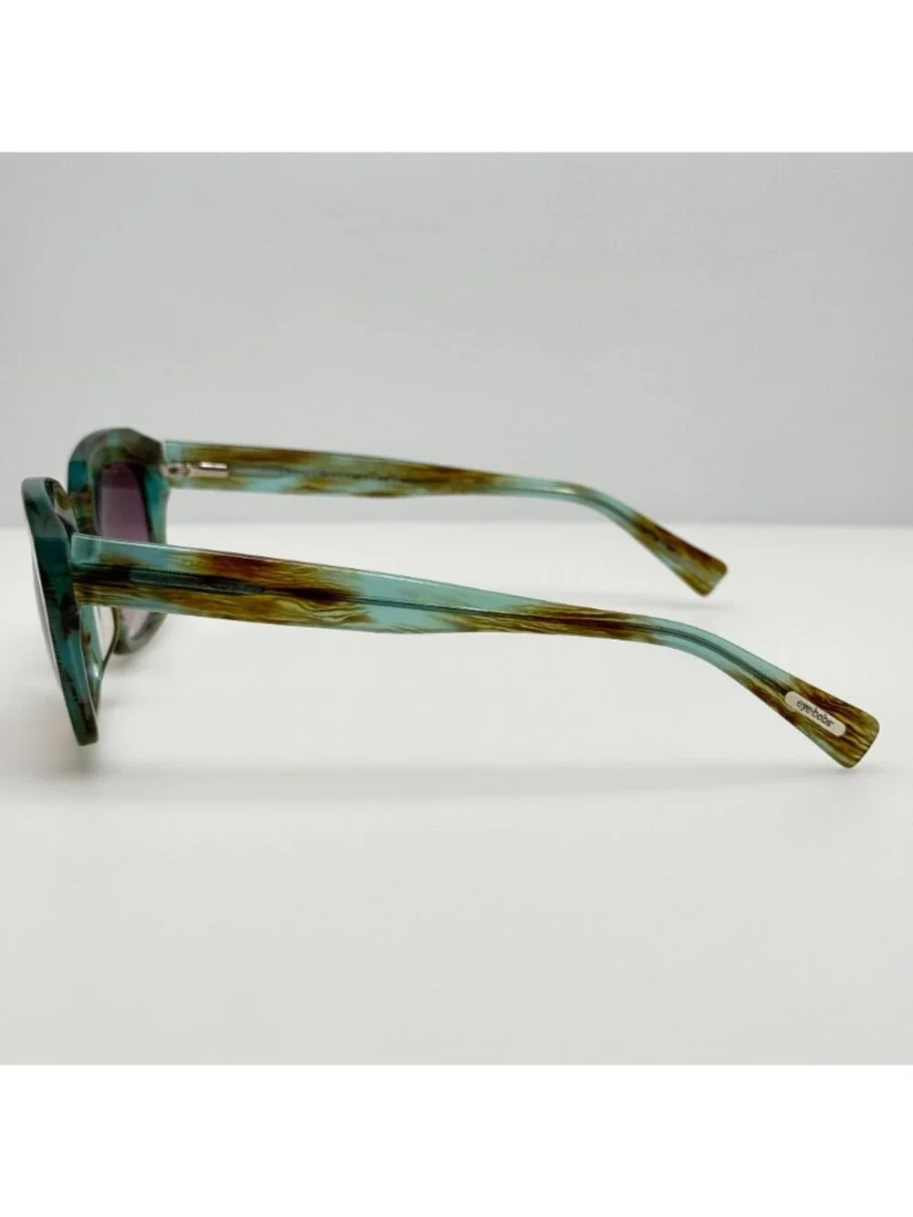 Eyebobs 142 93 Charmed Eyeglasses Eye Glasses Readers 52-21 +1.50